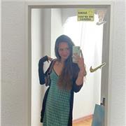 Estoy estudiando el grado de pedagogía en la UV, podría dar repaso y ayudar a niños y niñas con nivel de primaria o ESO